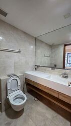 Altez (D2), Apartment #584496071